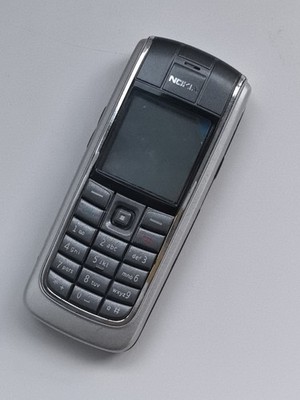 Nokia 6021 - (Unlocked) Cellular Phone