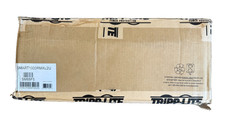Tripp Lite Smart1000RMXL2U 1000VA/900W line-interactive sine wave UPS