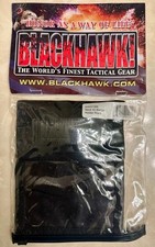 Blackhawk Neck ID / Badge Holder