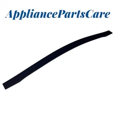 Whirlpool Range Oven Door Handle W10535754, W11205070