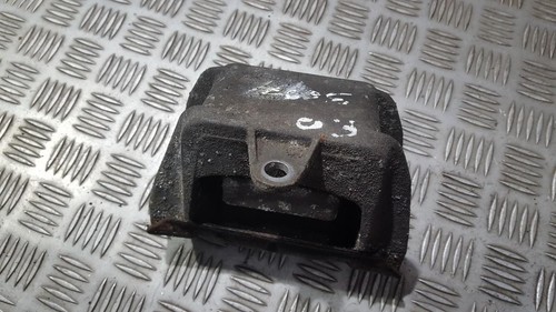 1j0199555 Motorhalterung und Getriebe (Motorhalterung)  Volkswage DE467672-78