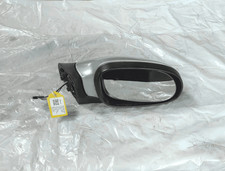 Retroviseur droit (ou coque) Mercedes 190