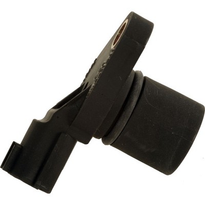 Engine Camshaft Position Sensor For 95-01 Infiniti Nissan I30 Maxima  1802-08704