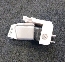 Vintage Pickering V-15 Type DLE P-Mount Phono Cartridge