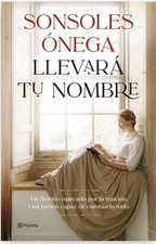 مقتنيات Libro Digital