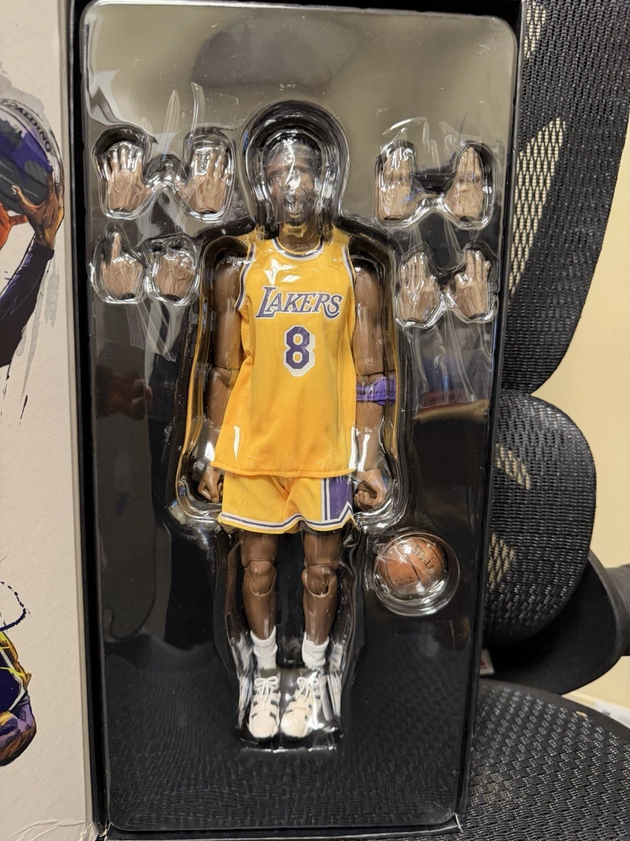 25+ enterbay kobe for sale | Updated Oct 2026