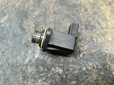 Turbo Volkswagen SCIROCCO