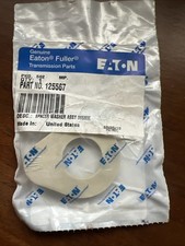 Eaton Fuller 125567 Spacer Washer ASSY 365MM Made In USA Rad-Sales