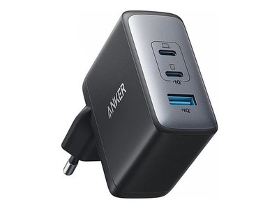 Anker Innovations 736 Nano II Netzteil 100 Watt 2.1 A IQ 3.0 3