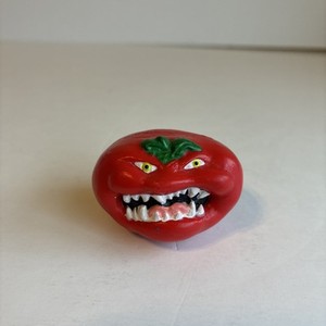 Killer Tomatoes for sale | eBay