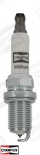 CHAMPION CCH9801 Zündkerze für Mitsubishi für Opel für Peugeot für Lotus 