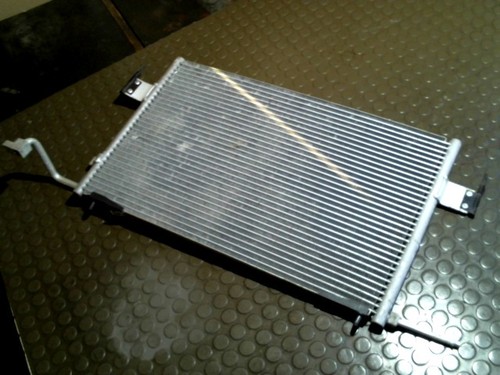 Kondensator Klimaanlage Peugeot Partner Kombi 75 5, M59, 5H, 5N, GN, 5F, 5W, GW,