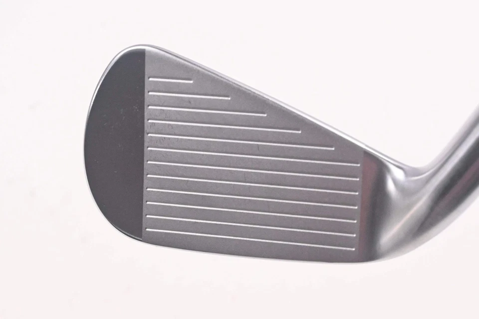 Titleist 718 T-MB #3 Iron / 20 Degree / X-Flex Project X Shaft - Image 2 of 4