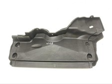 Otras piezas de motor Rolls-Royce Ghost 2010 7223305