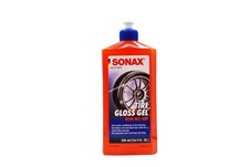 Sonax Tire Gloss Gel Sonax Tire Gloss Gel