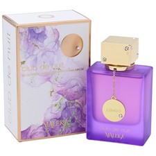 Club de Nuit Maleka by Armaf perfume for women EDP 3.6 oz New in Box