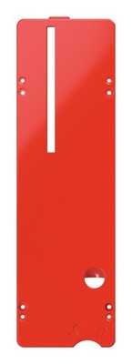 Bosch Pro Zero Clearance Einsatz für Tischkreissägen - 2608001228