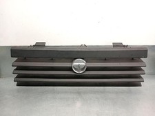 Capot Talbot SOLARA