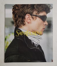CONNER STORRIE New York Times T Style Magazin...
