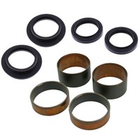 Gabel- Reparatursatz Passend FüR Yamaha YZ 65 Bj. 2018-2025