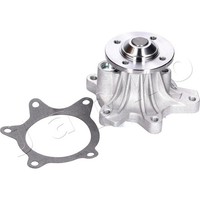 Japko Wasserpumpe MotorküHlung 35280 FüR Toyota Yaris Auris Corolla NDE120_ Mini