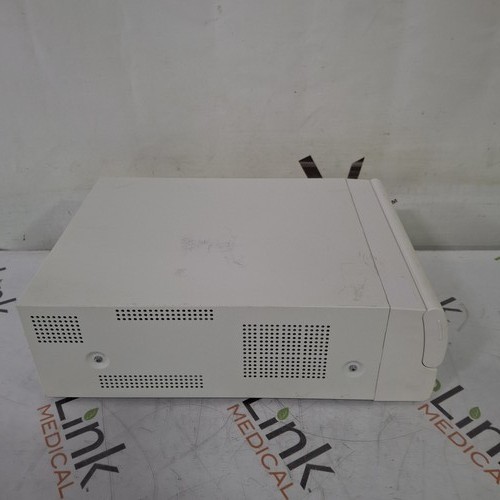 Olympus OEP-5 Color Video Printer - 第 2/5 張圖片
