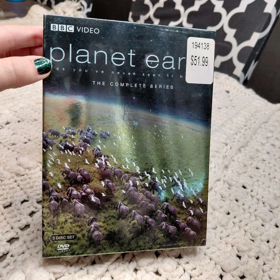 8 Blu Ray Lot New Sealed Action Comedy Movies Avengers Anchorman 2 Star Wars - Image 2 of 4