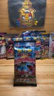 Pokémon JCC Épée et Bouclier Règne de Glace Booster scellé chinois 2023