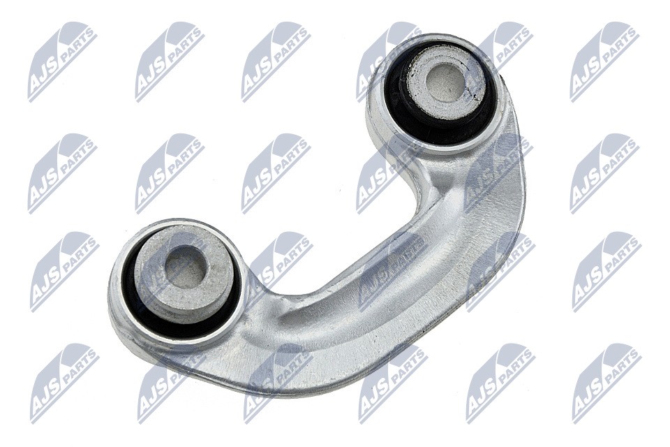 Fits NTY ZLP-VW-009 FRONT STABILIZER LINK