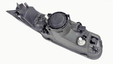 Feu avant (phare) Rover 200