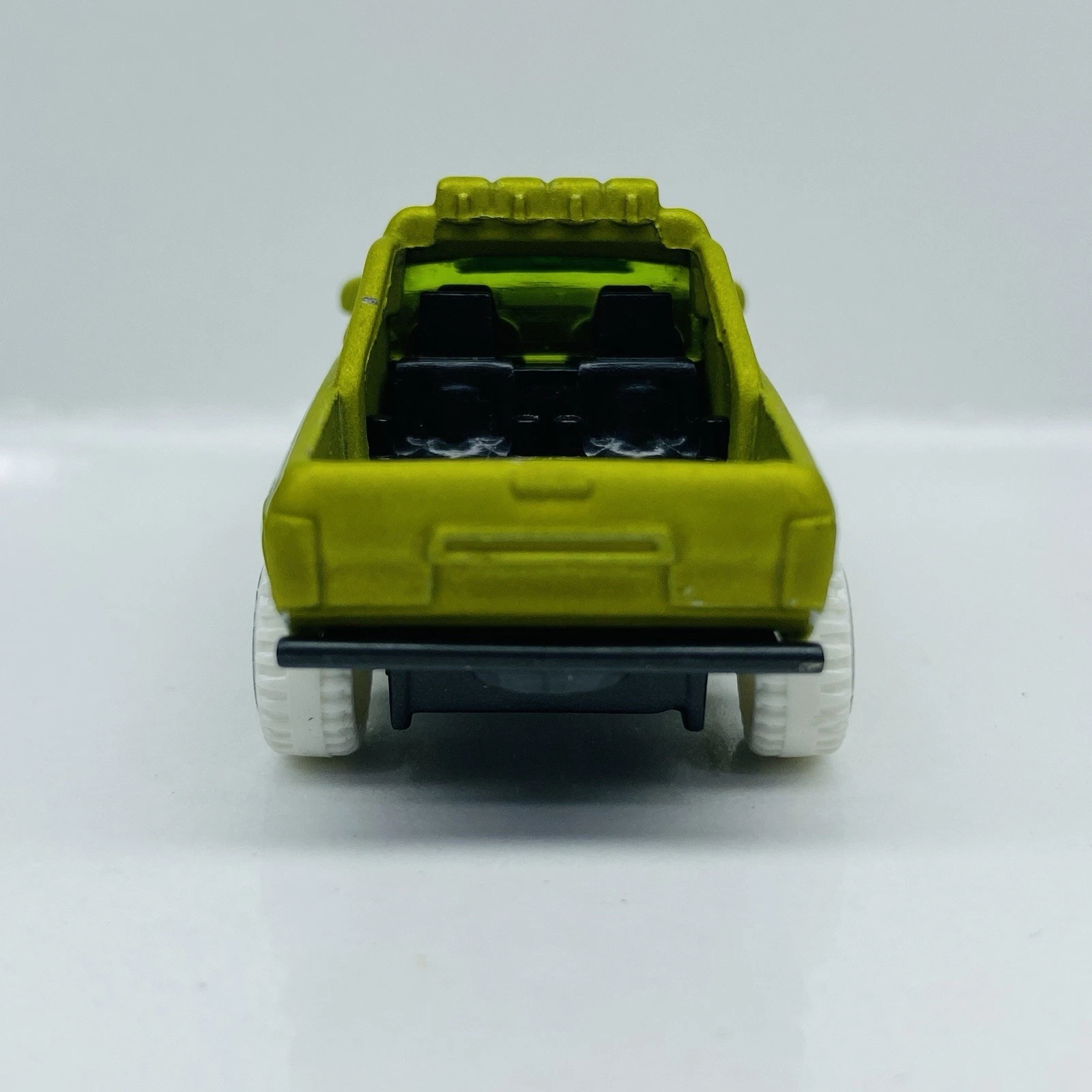 Picture 6 of 9
