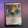 Essenceknit Scholar - 187 - NM - Secrets of Strixhaven Foil