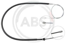 Tambour de frein Skoda ROOMSTER