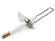 44328701P Speed Queen Electrode Spark OEM 44328701P