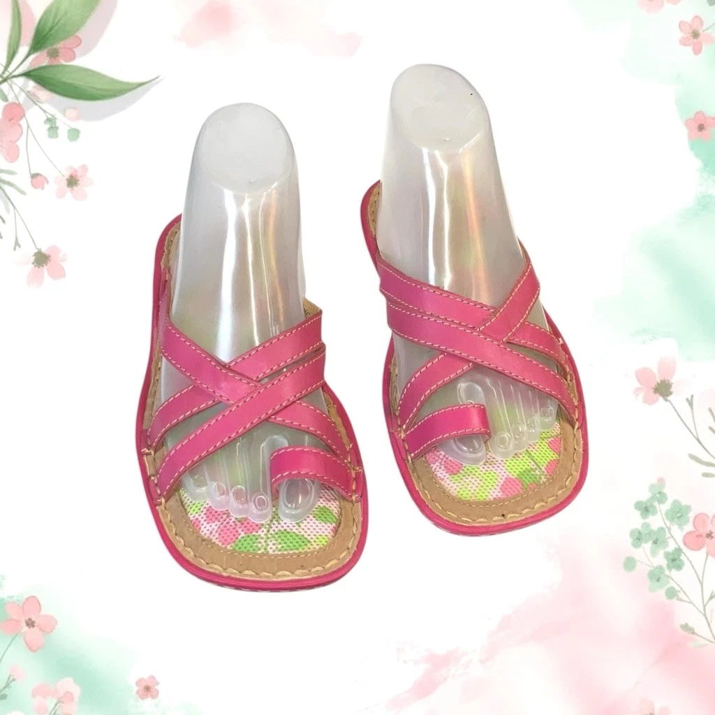 AIRWALK Sandal Shoes for Girls for sale | eBay