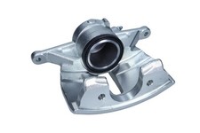 BREMSSATTEL VOR DER ACHSE FÜR AUDI A3 SPORTBACK (8YA, 8YF) - MAXGEAR 82-0902