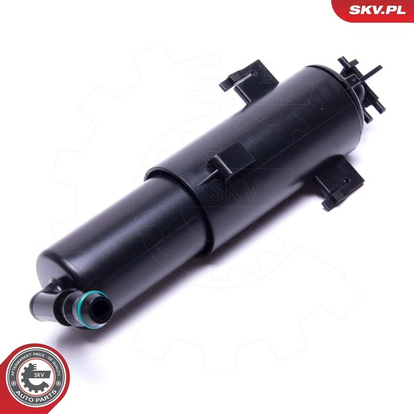 Esen SKV WaschwasserdüSe, Scheinwerferreinigung 15SKV698 FüR BMW-image