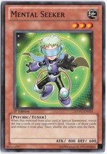 YuGiOh Extreme Victory Price Guide | Yu-Gi-Oh EXVC | Ungraded