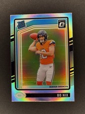 2025 Donruss Optic Football Guide in-content 38