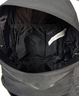 Eastpak x Mastermind Japan Backpack Black 24L Skull Limited