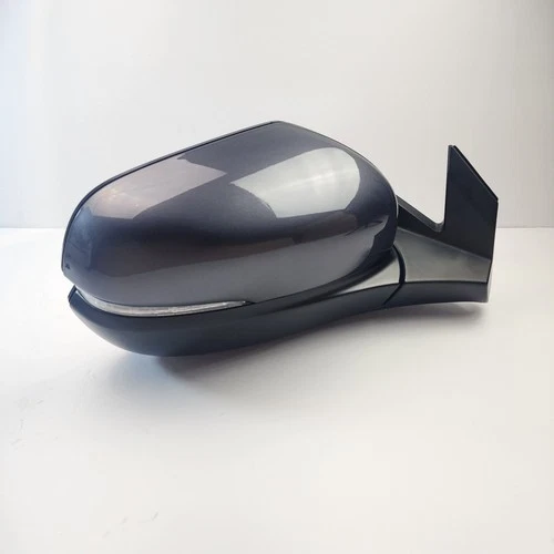 Genuine Honda Pilot Ridgeline Right Passenger Side Mirror 76200-TG7-A71ZD OEM