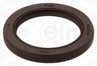 Elring 439.600 Dichtring For BAW Holden Lexus Mitsuoka Toyota Xinkai
