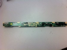   NEW  SuperMicro CSE-SATA-813 1U Serial ATA Backplane SATA 4 x 1 backplane 
