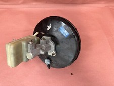 Maître-cylindre de frein BMW 325