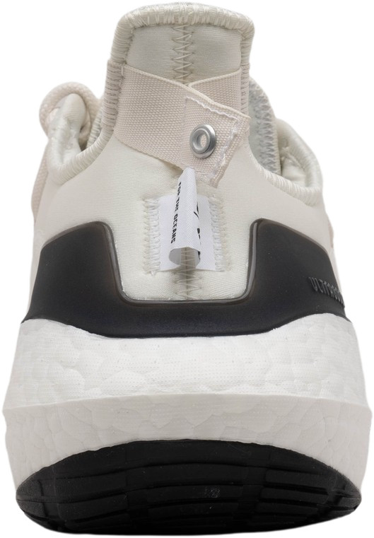 adidas Parley x UltraBoost 21 Non Dyed Black | eBay