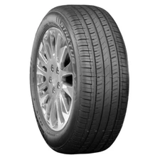 MASTERCRAFT Stratus AS 185/65R14 86H (Quantity of 2)