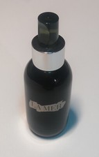 LA MER The Concentrate le Concentre 3.4oz / 1...