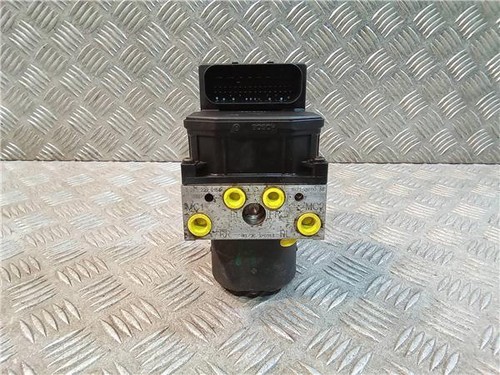 Sonde Lambda D'après Le Catalyseur Compatible Avec Mondeo III B5Y