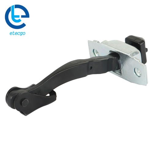 Eslabón de tope de bisagra de puerta delantera para Nissan Altima 2013-15 80430-9HP0A - Imagen 4 de 12