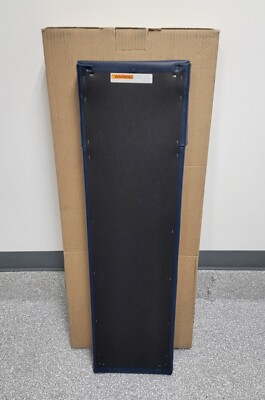 my yape How to KNOW A Person's YAPE Number Is It Possible to Visualize the